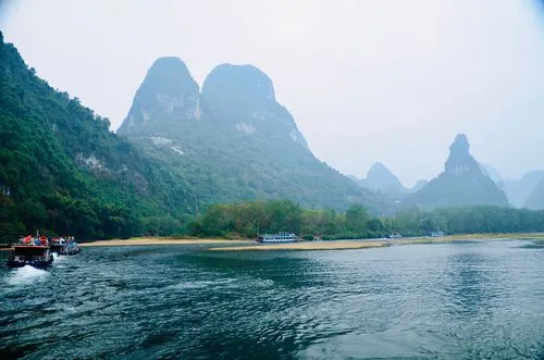 稳定性高性能高端